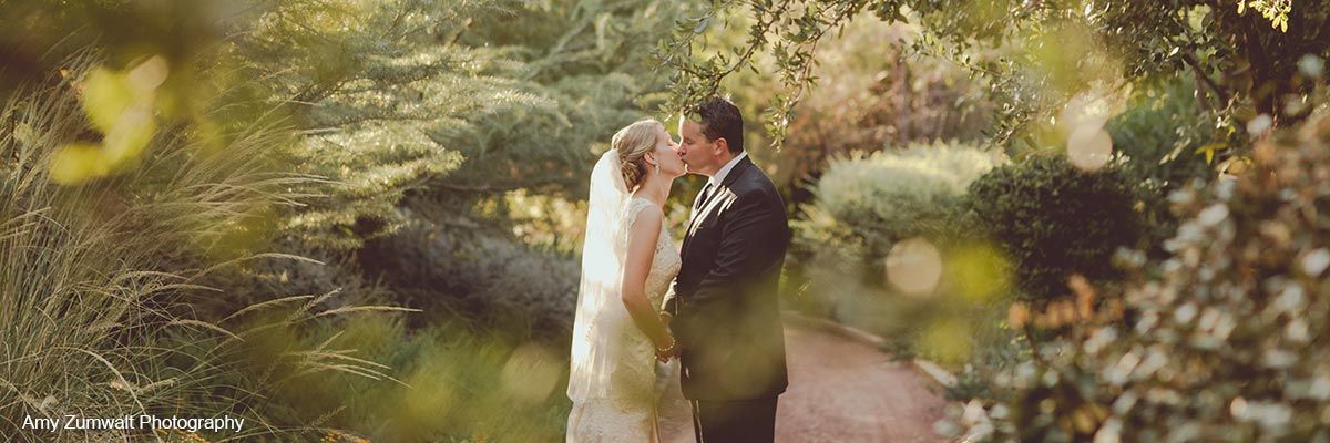 dc9e374a e806 44c9 cfbf 2d101669c93b