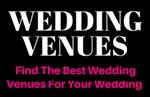 Wedding Venues - Find The Best