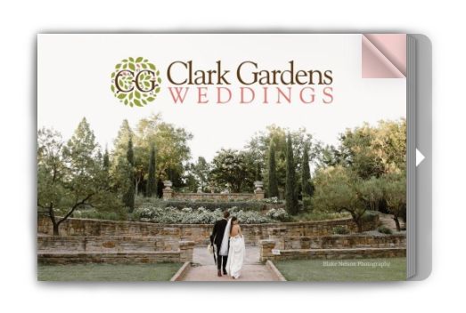 View Our Weddings Flip Book