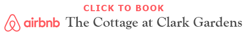 Click to Book The Cottage on Airbnb