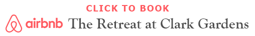 Click to Book The Retreat on Airbnb