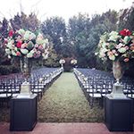 Sara Kate Photography - Bowling Green