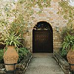 Grant Daniels Photography Chapel