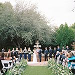 Ben Q Photography Chapel Lawn